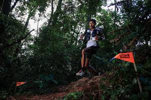 BIB: 
                            <button type="button" onclick="openModal(22639872)" class="btn btn-primary btn-sm float-right btn-popup" data-toggle="modal" data-target=".modal-high-quality">
                        <i class="fas fa-shopping-cart"></i> Add to Cart
                    </button>
                                            <button type="button" onclick="isThisMe(22639872, true)" class="btn btn-success btn-sm float-right btn-popup btn-isme hidden" data-toggle="tooltip" data-placement="bottom" title="นี่คือรูปของคุณใช่ไหม คลิกที่นี่เพื่อเอาเข้าอัลบั้ม">
                        <i class="fas fa-plus"></i> Add to album
                    </button>
                    <button type="button" onclick="isThisMe(22639872, false)" class="btn btn-warning btn-sm float-right btn-popup btn-isnotme hidden">
                        <i class="fas fa-ban"></i> Remove from album
                    </button>